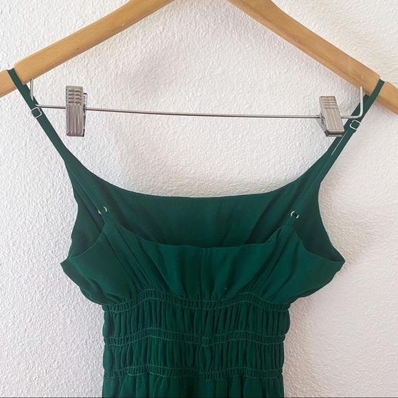 Reformation Tudor Dress S - Picture 5 of 7